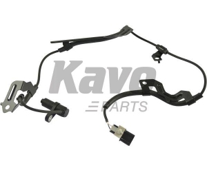 BAS-5535 KAVO PARTS 